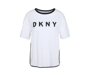 Tričko DKNY