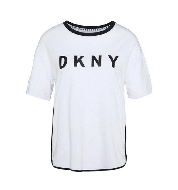 Tričko DKNY