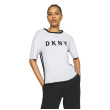 Tričko DKNY
