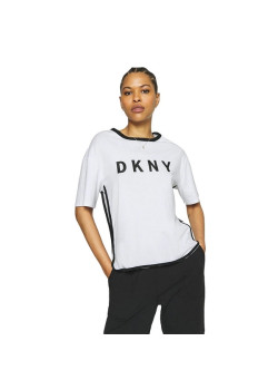 Tričko DKNY