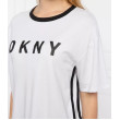 Tričko DKNY
