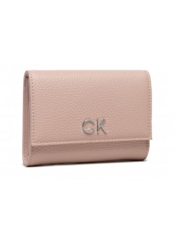 Calvin Klein peňaženka