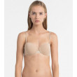 Podprsenka Calvin Klein v dvoch farbách Podprsenka Calvin Klein v dvoch farbách