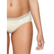 Dámske bezšvové nohavičky Calvin Klein Dámske bezšvové nohavičky Calvin Klein