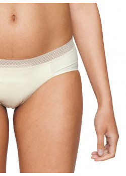 Dámske bezšvové nohavičky Calvin Klein