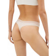Dámske bezšvové tangá Calvin Klein Dámske bezšvové tangá Calvin Klein