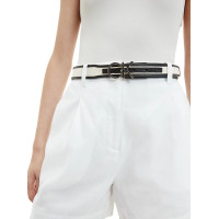 Calvin Klein dámsky opasok Calvin Klein dámsky opasok