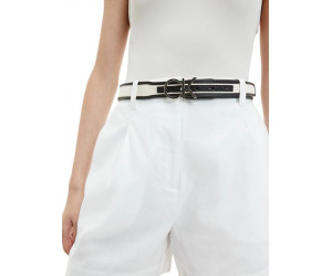 Calvin Klein dámsky opasok