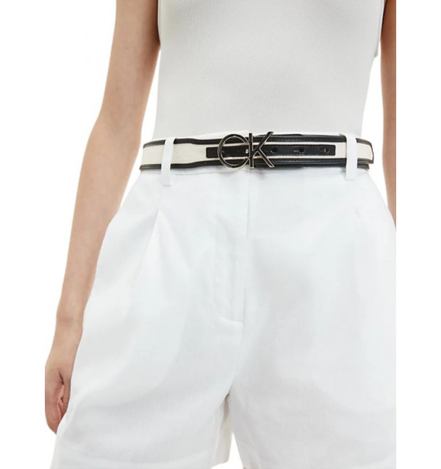 Calvin Klein dámsky opasok Calvin Klein dámsky opasok