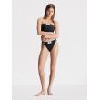 Dámske čierne bikiny Calvin Klein Dámske čierne bikiny Calvin Klein