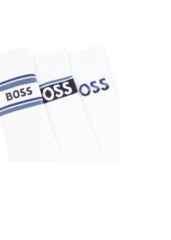 Boss ponožky 3pack