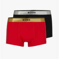 Boxerky Boss 2pack Boxerky Boss 2pack