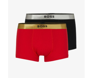 Boxerky Boss 2pack