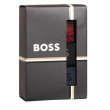 Farebné boxerky Boss 3pack Farebné boxerky Boss 3pack