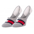 Detské ponožky Tommy Hilfiger