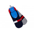 Detské ponožky Tommy Hilfiger