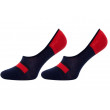 Detské ponožky Tommy Hilfiger