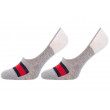 Detské ponožky Tommy Hilfiger