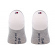 Detské ponožky Tommy Hilfiger