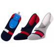 Detské ponožky Tommy Hilfiger