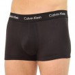 Calvin Klein boxerky 5Pack Calvin Klein boxerky 5Pack