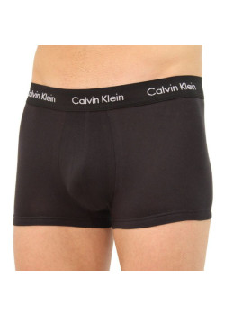 Calvin Klein boxerky 5Pack