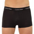 Calvin Klein boxerky 5Pack Calvin Klein boxerky 5Pack