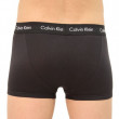 Calvin Klein boxerky 5Pack Calvin Klein boxerky 5Pack