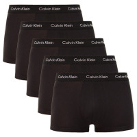 Calvin Klein boxerky 5Pack Calvin Klein boxerky 5Pack