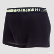 Tommy Hilfiger boxerky 3Pack Tommy Hilfiger boxerky 3Pack
