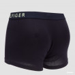 Tommy Hilfiger boxerky 3Pack Tommy Hilfiger boxerky 3Pack