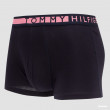 Tommy Hilfiger boxerky 3Pack Tommy Hilfiger boxerky 3Pack