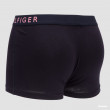 Tommy Hilfiger boxerky 3Pack Tommy Hilfiger boxerky 3Pack