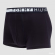 Tommy Hilfiger boxerky 3Pack Tommy Hilfiger boxerky 3Pack