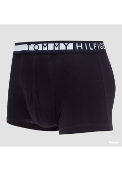 Tommy Hilfiger boxerky 3Pack