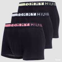 Tommy Hilfiger boxerky 3Pack Tommy Hilfiger boxerky 3Pack