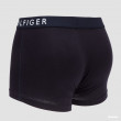 Tommy Hilfiger boxerky 3Pack Tommy Hilfiger boxerky 3Pack