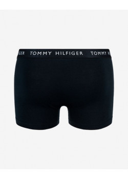 Boxerky Tommy Hilfiger 