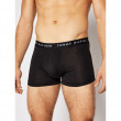 Boxerky Tommy Hilfiger Boxerky Tommy Hilfiger