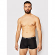 Boxerky Tommy Hilfiger Boxerky Tommy Hilfiger