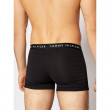 Boxerky Tommy Hilfiger Boxerky Tommy Hilfiger