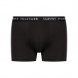 Boxerky Tommy Hilfiger Boxerky Tommy Hilfiger