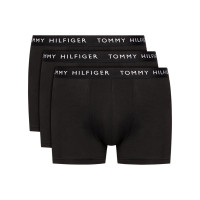 Boxerky Tommy Hilfiger Boxerky Tommy Hilfiger