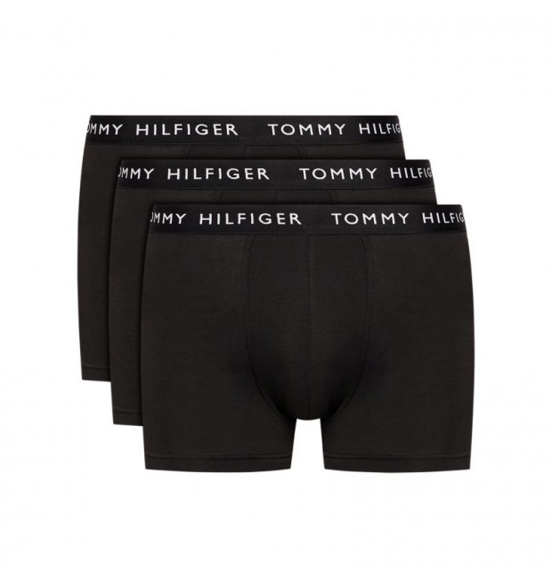 Boxerky Tommy Hilfiger Boxerky Tommy Hilfiger
