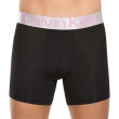 Viacfarebné Calvin Klein boxerky 3pack Viacfarebné Calvin Klein boxerky 3pack