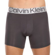 Viacfarebné Calvin Klein boxerky 3pack Viacfarebné Calvin Klein boxerky 3pack