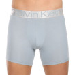 Viacfarebné Calvin Klein boxerky 3pack Viacfarebné Calvin Klein boxerky 3pack