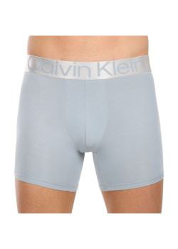 Viacfarebné Calvin Klein boxerky 3pack
