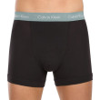 Sada pánskych boxeriek Calvin Klein s dlhšou nôžkou 3 pack Sada pánskych boxeriek Calvin Klein s dlhšou nôžkou 3 pack