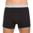 Sada pánskych boxeriek Calvin Klein s dlhšou nôžkou 3 pack Sada pánskych boxeriek Calvin Klein s dlhšou nôžkou 3 pack